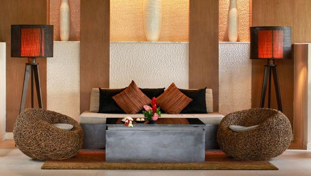 Ayara Hilltops - Adults & Young Adults 16+ Only Phuket Esterno foto