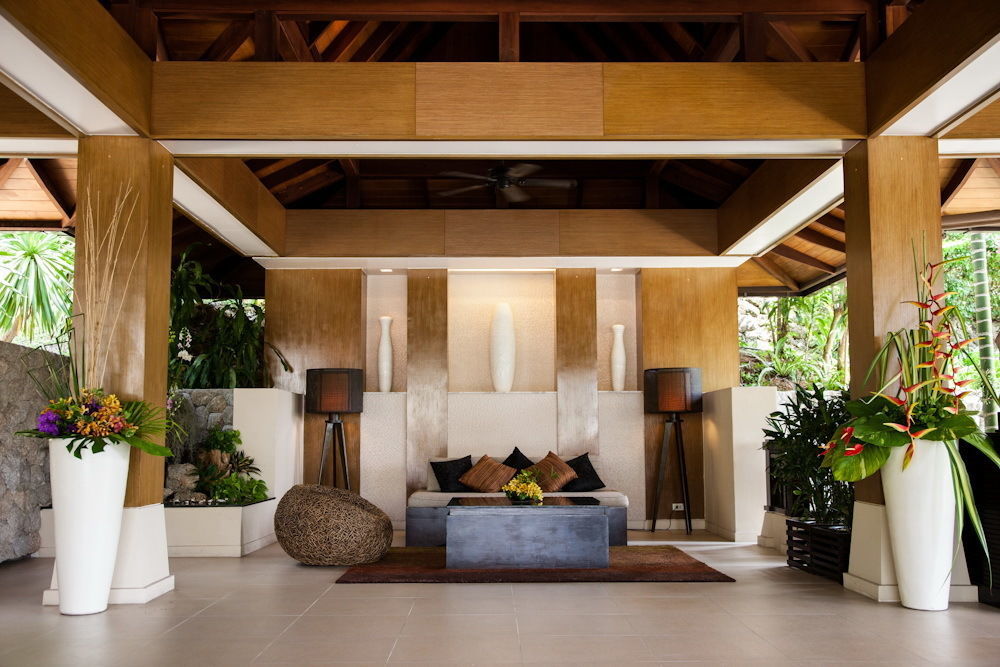 Ayara Hilltops - Adults & Young Adults 16+ Only Phuket Esterno foto