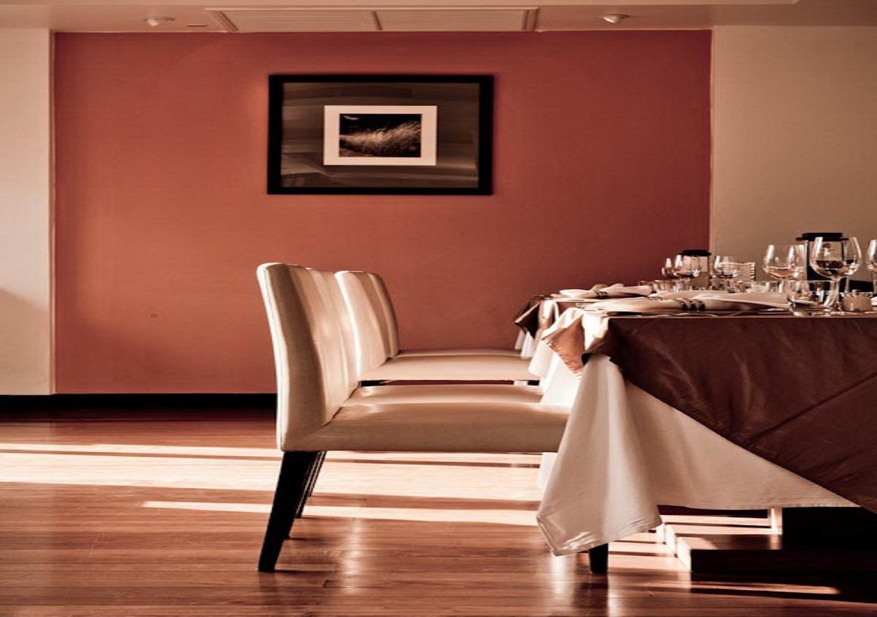 Ayara Hilltops - Adults & Young Adults 16+ Only Phuket Esterno foto