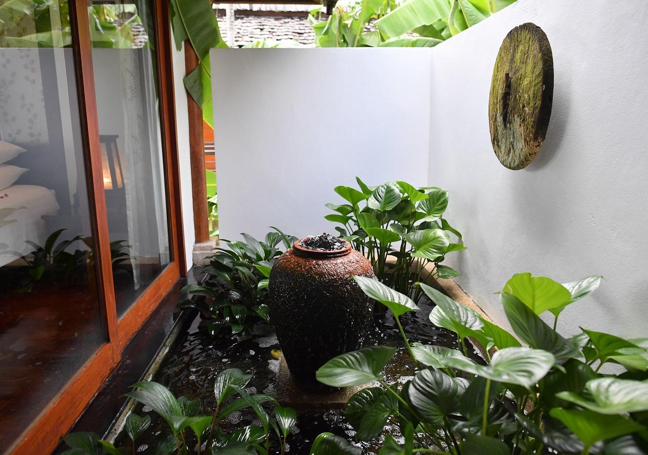 Ayara Hilltops - Adults & Young Adults 16+ Only Phuket Esterno foto